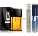 Azzaro