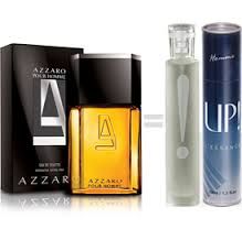 Azzaro