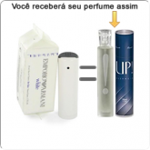 Armani White