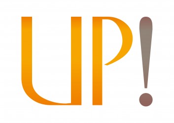up import